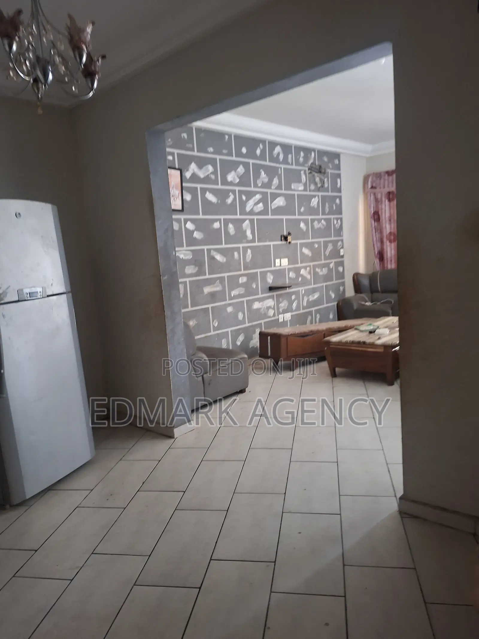3bdrm House in Kwabenya for rent