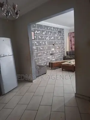3bdrm House in Kwabenya for rent