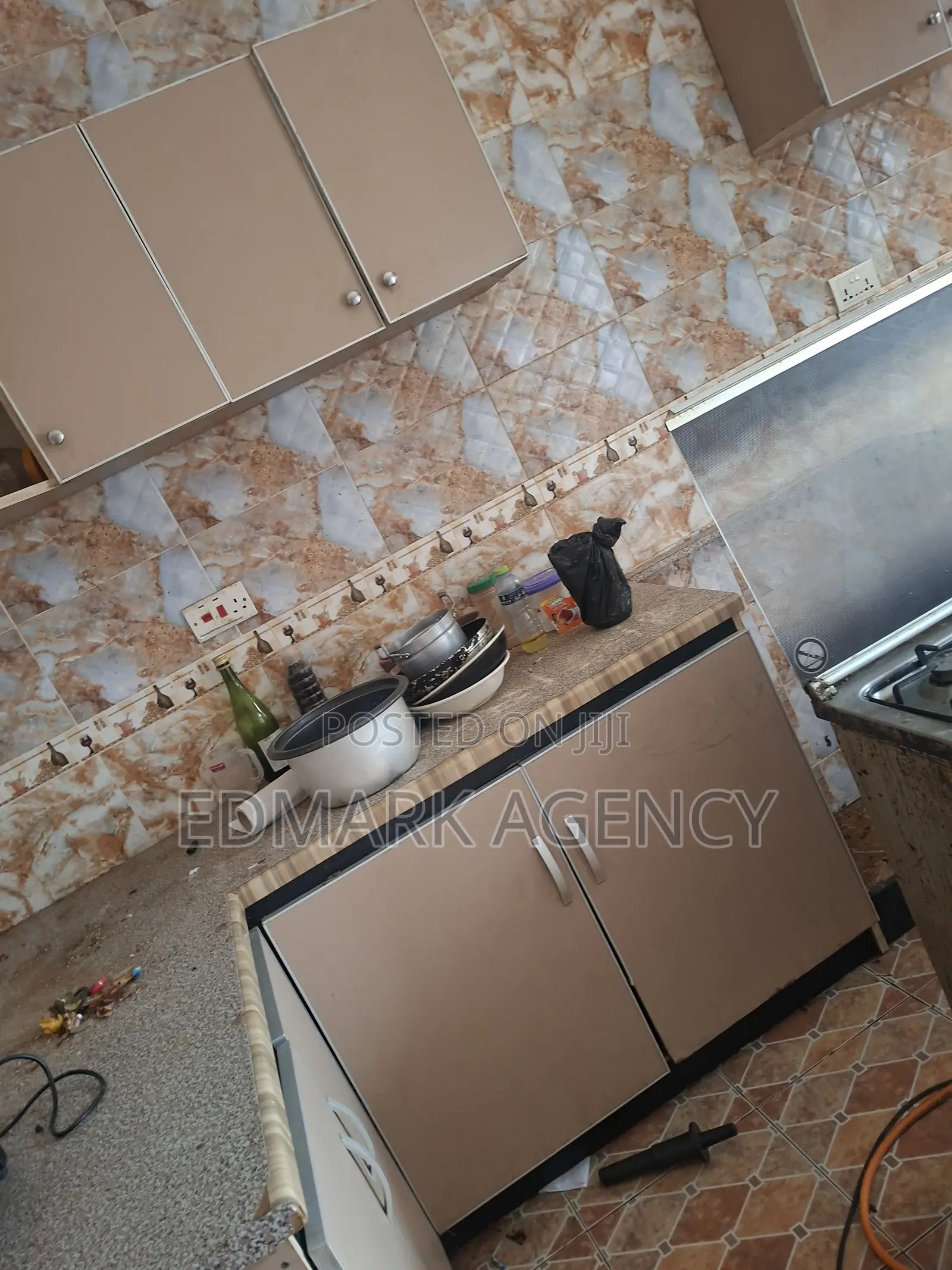 3bdrm House in Kwabenya for rent