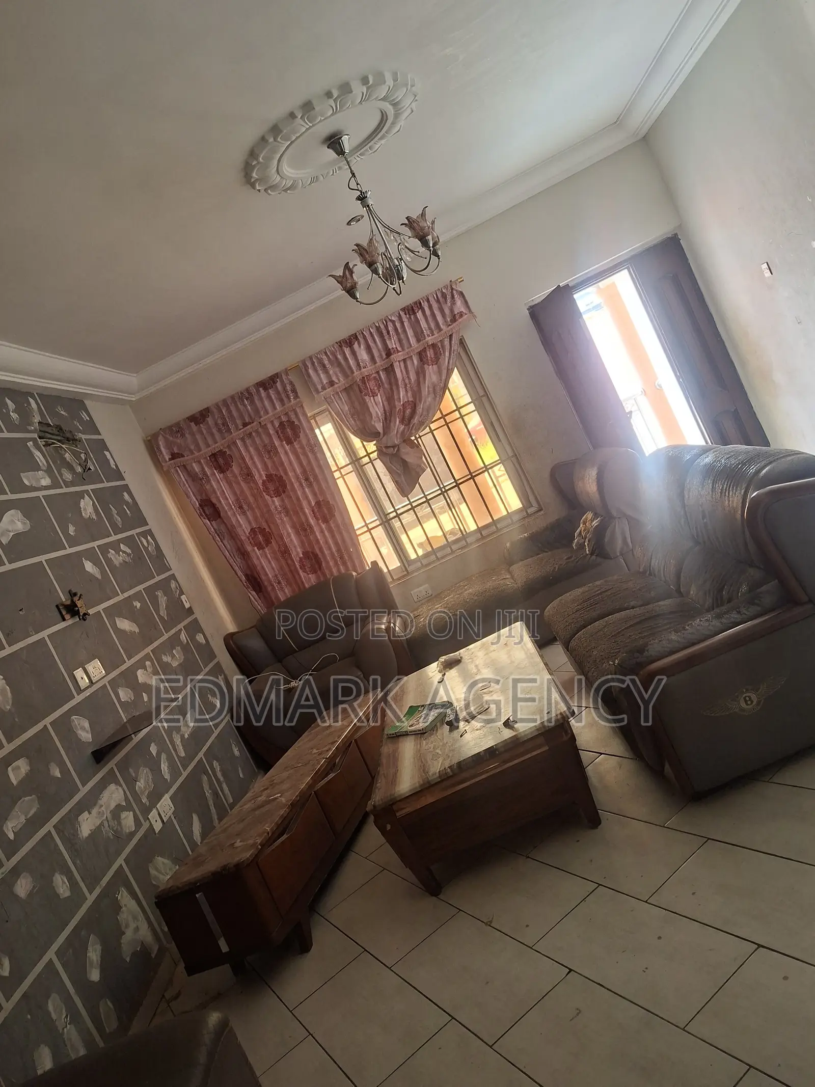 3bdrm House in Kwabenya for rent