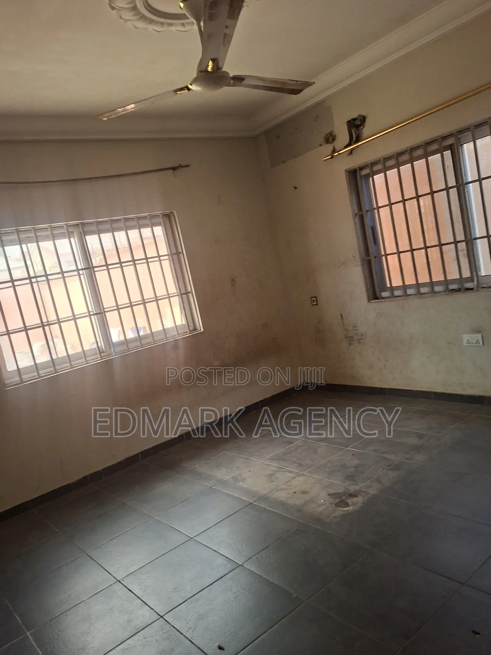 3bdrm House in Kwabenya for rent