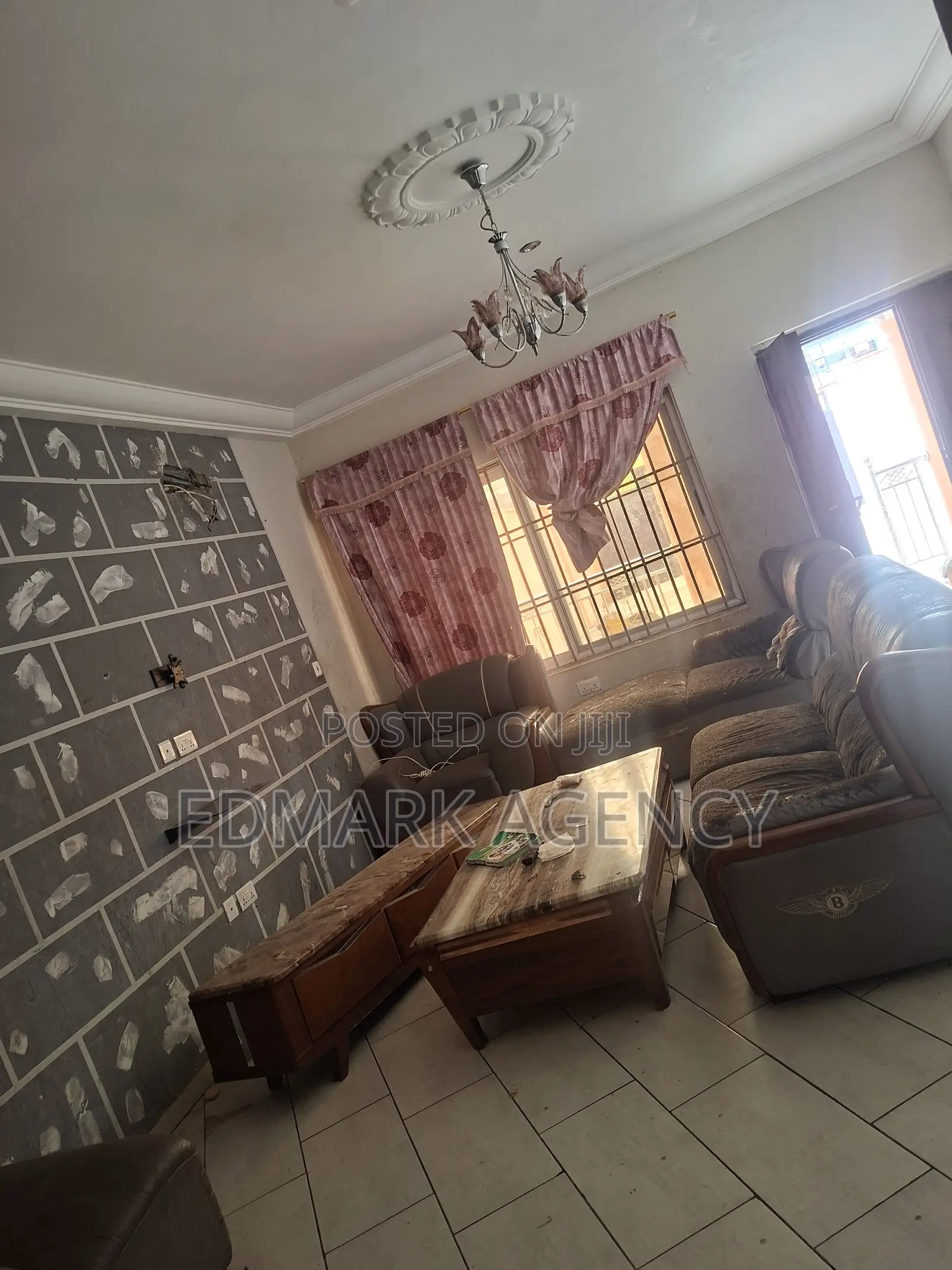3bdrm House in Kwabenya for rent