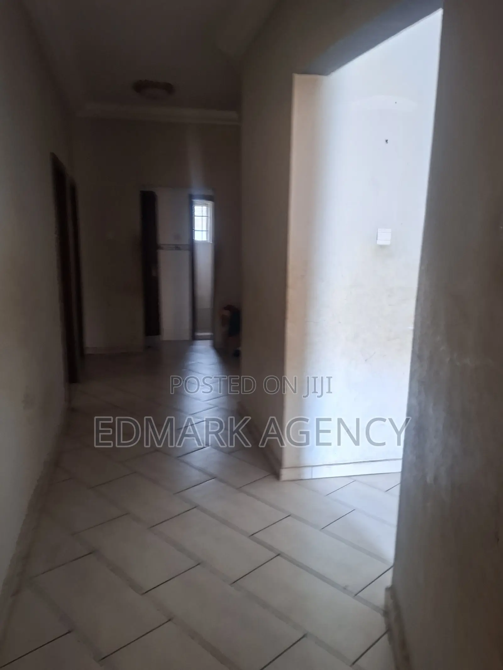 3bdrm House in Kwabenya for rent