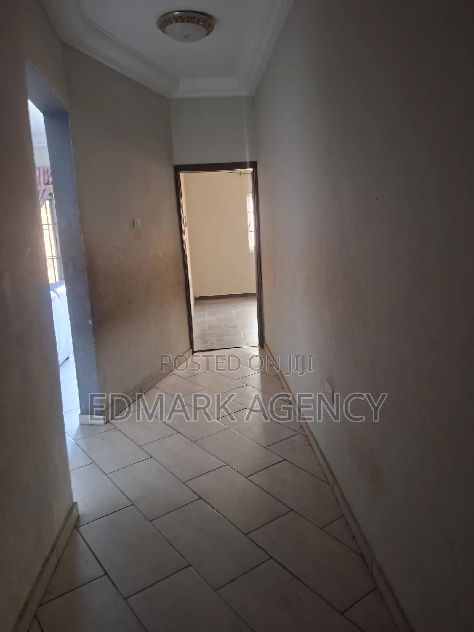 3bdrm House in Kwabenya for rent