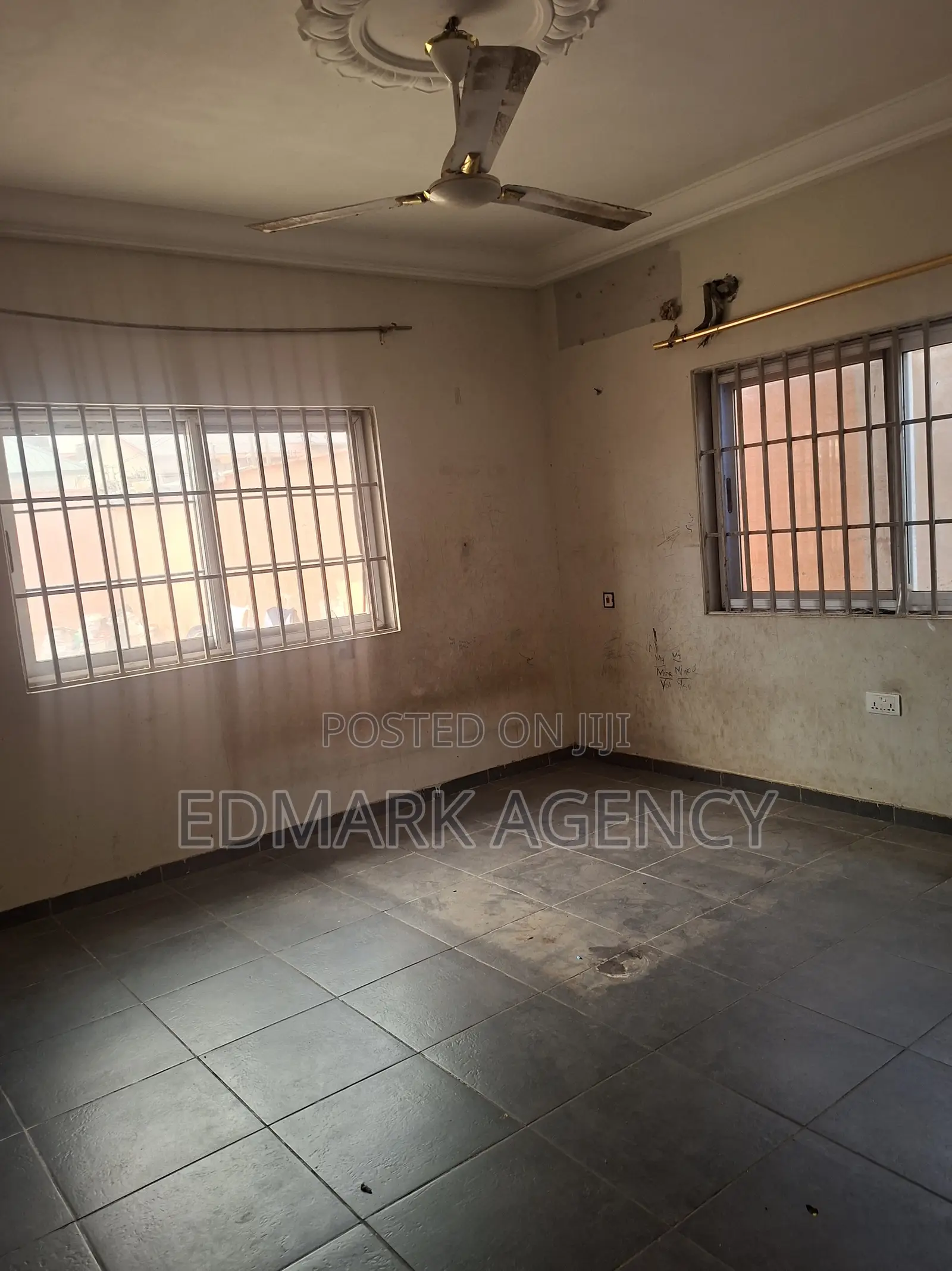 3bdrm House in Kwabenya for rent