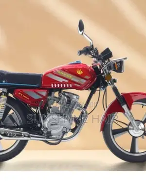 1 Year Work and Pay/Ride to Own Royal 125