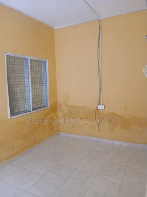 1bdrm Farm House in Petrolioum, Exhibition for rent