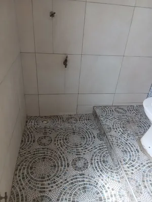 1bdrm Farm House in Petrolioum, Exhibition for rent