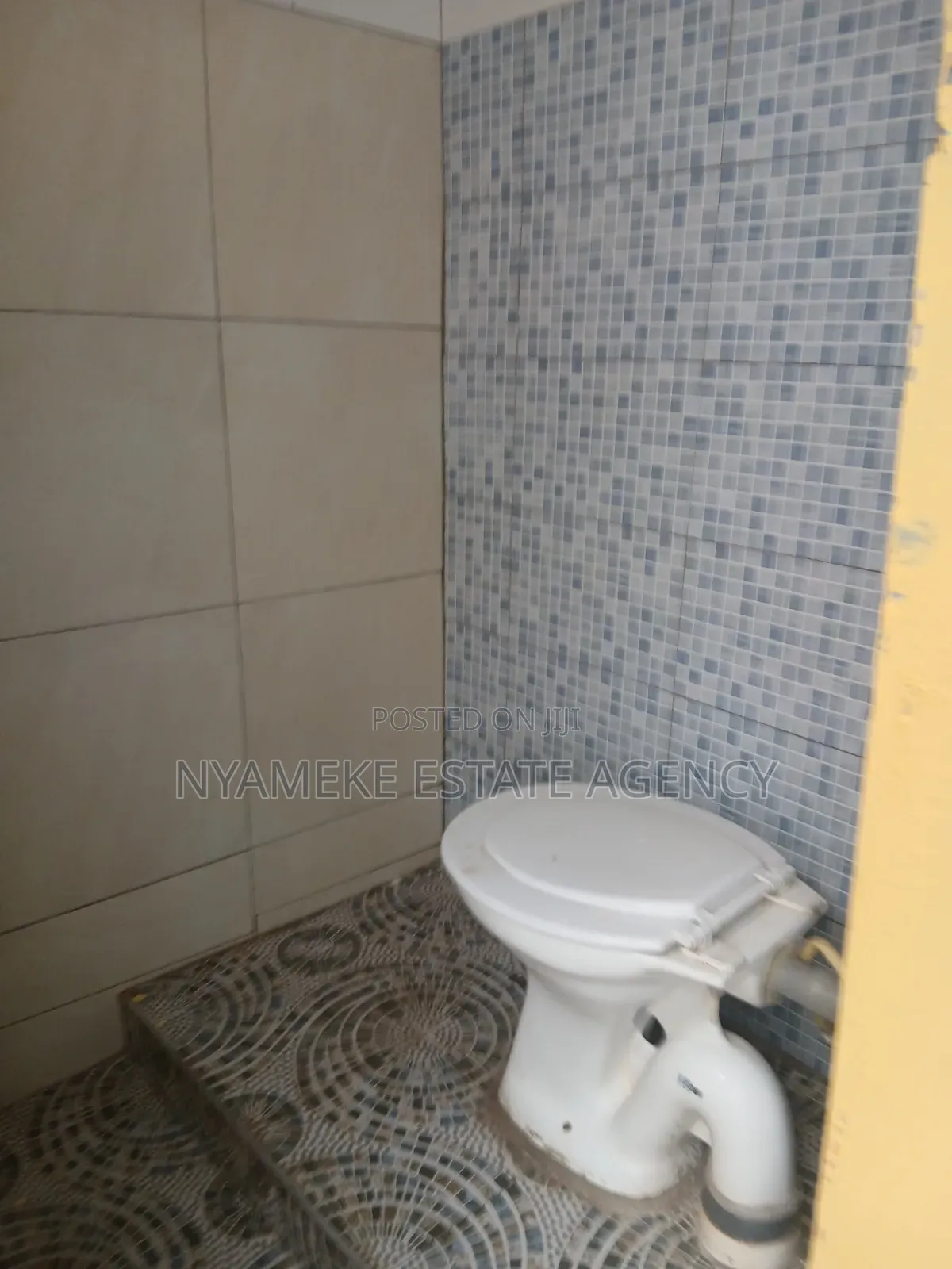 1bdrm Farm House in Petrolioum, Exhibition for rent