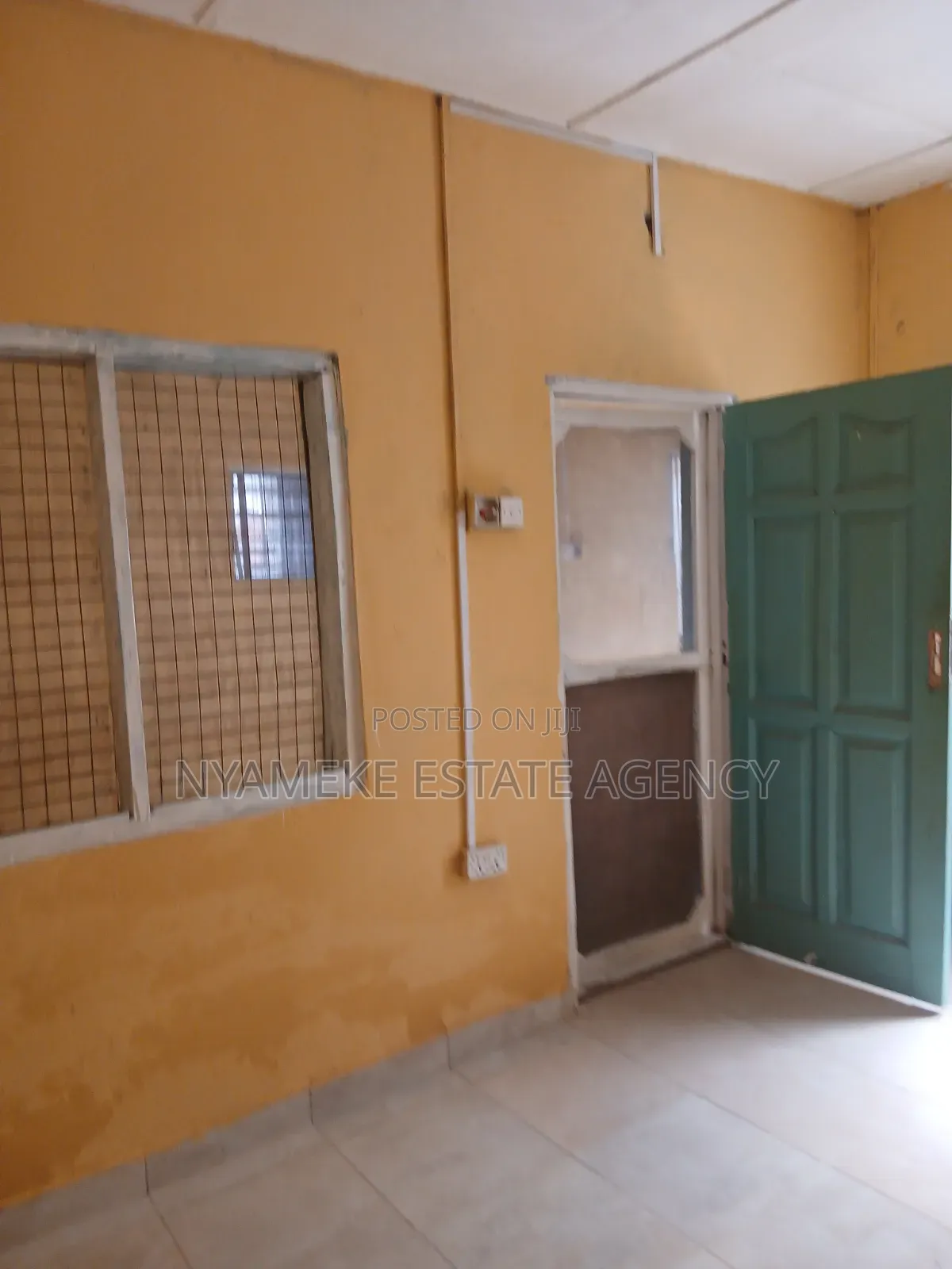 1bdrm Farm House in Petrolioum, Exhibition for rent