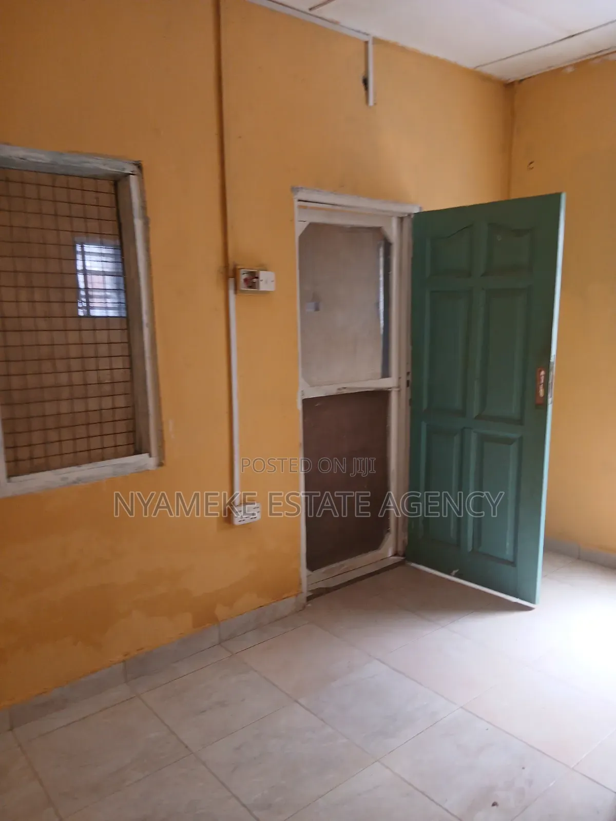 1bdrm Farm House in Petrolioum, Exhibition for rent