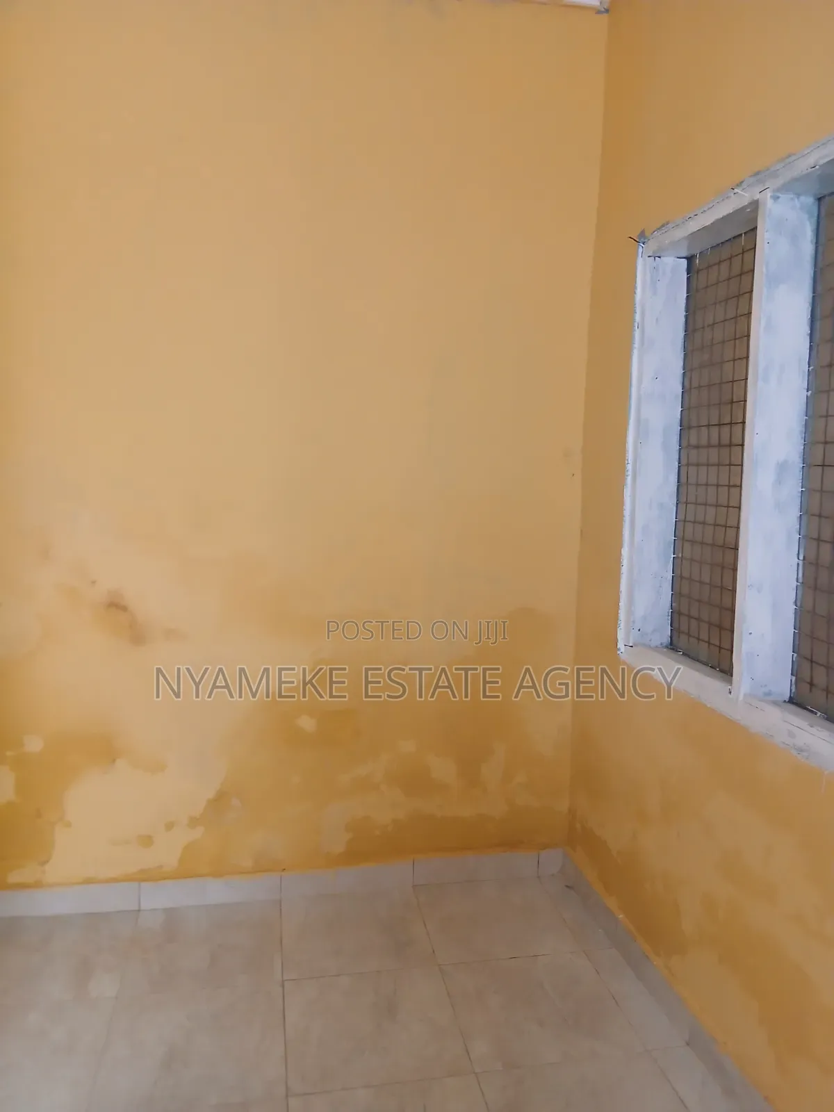 1bdrm Farm House in Petrolioum, Exhibition for rent