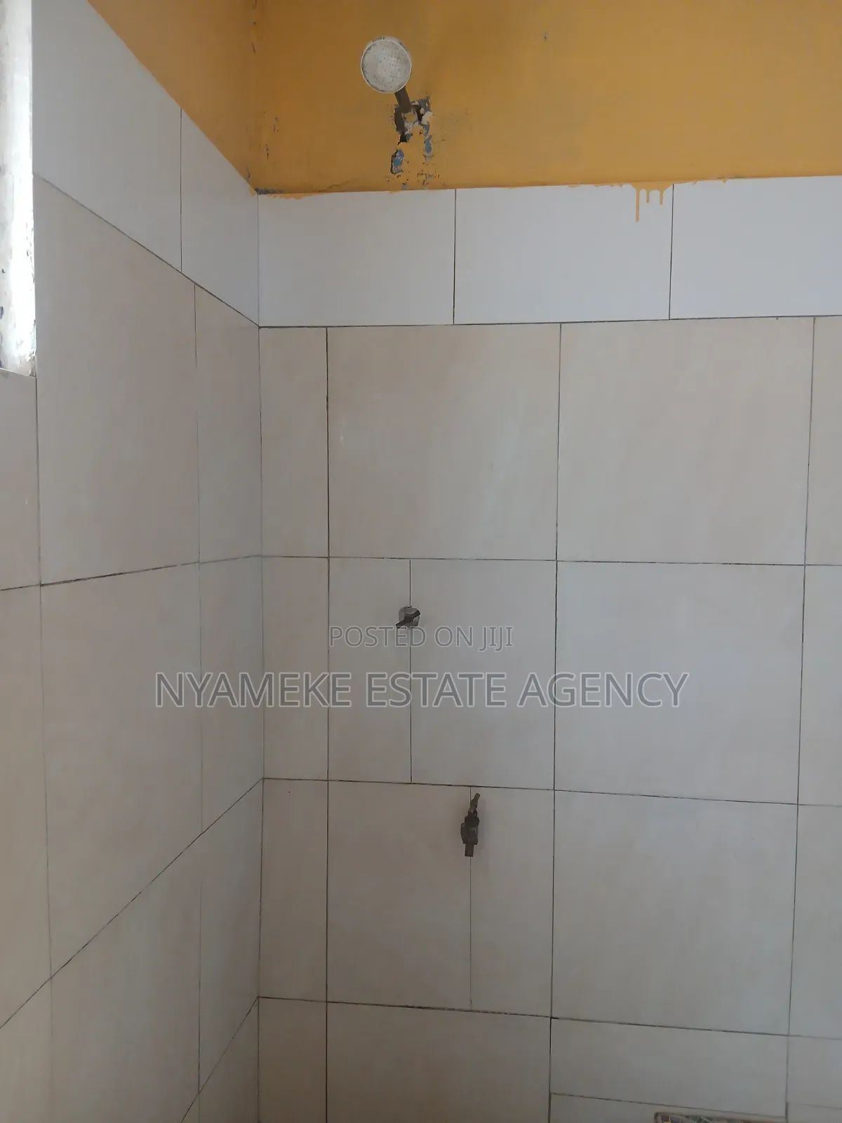 1bdrm Farm House in Petrolioum, Exhibition for rent