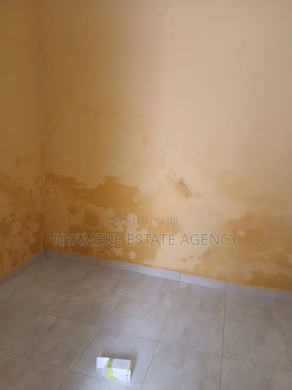 1bdrm Farm House in Petrolioum, Exhibition for rent