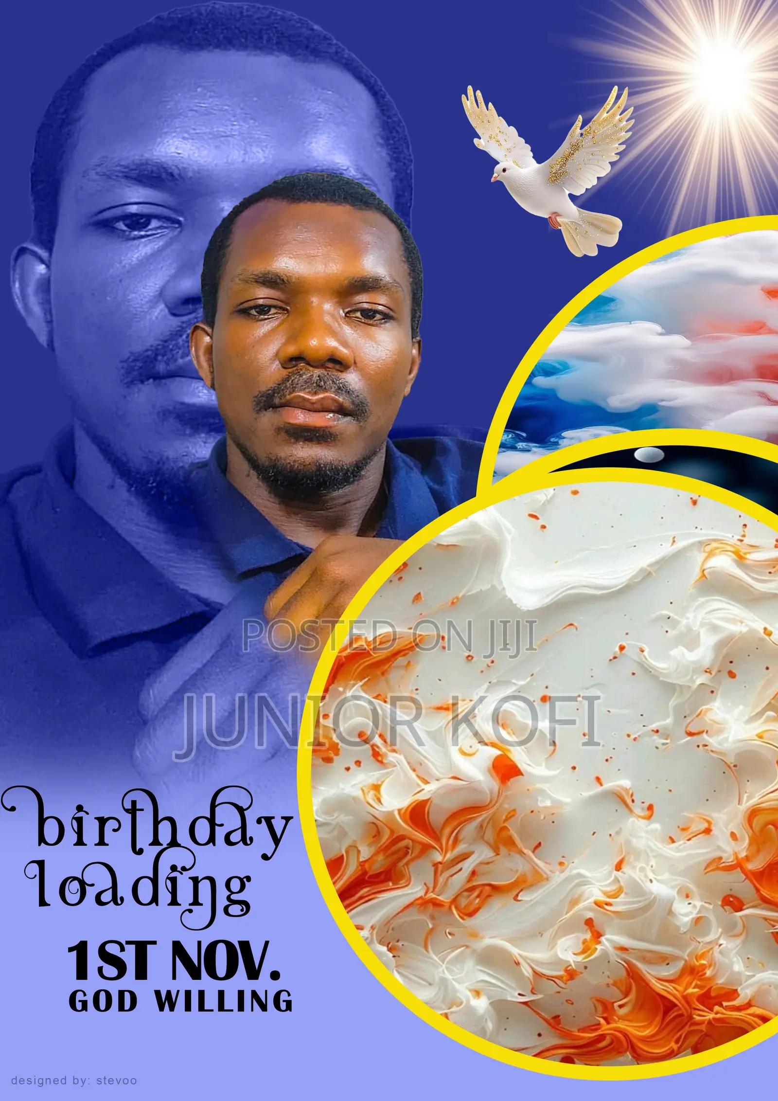 Graphics Designs
