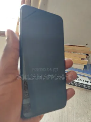 Apple iPhone 11 Pro 256 GB Graphite
