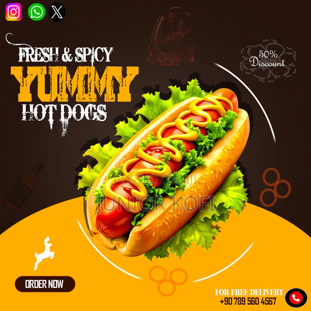 Graphics Designs