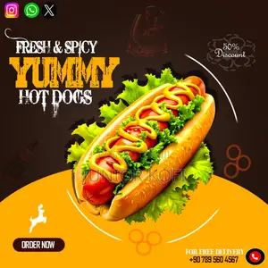 Graphics Designs