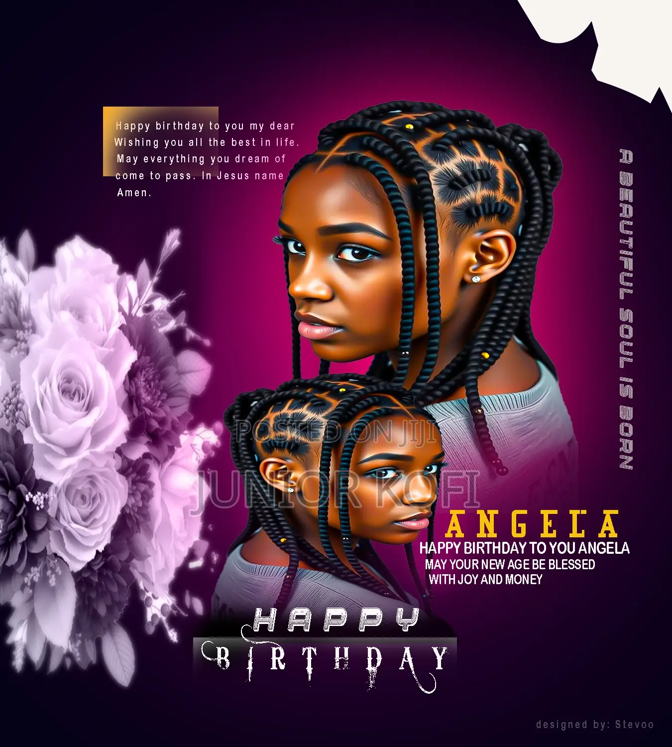 Graphics Designs