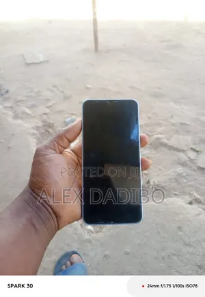 Samsung Galaxy A17 5G 256 GB Blue