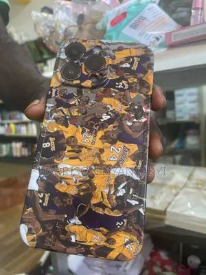 Apple iPhone 14 Pro Max 256 GB Purple