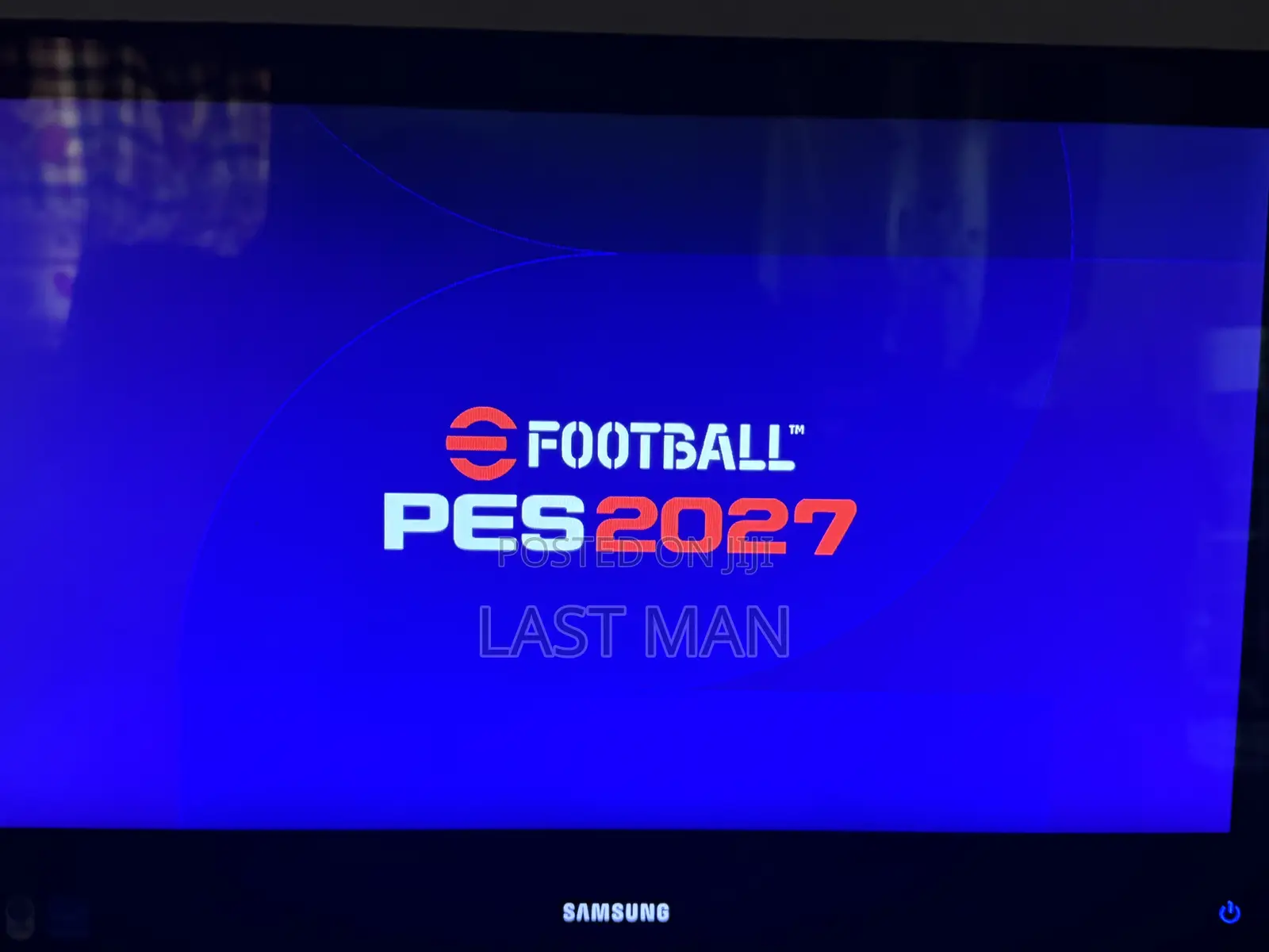 Ps4 Slim 1TB Jailbreak With Solid 20 Games Fc 27 Heat Mk 11 and More