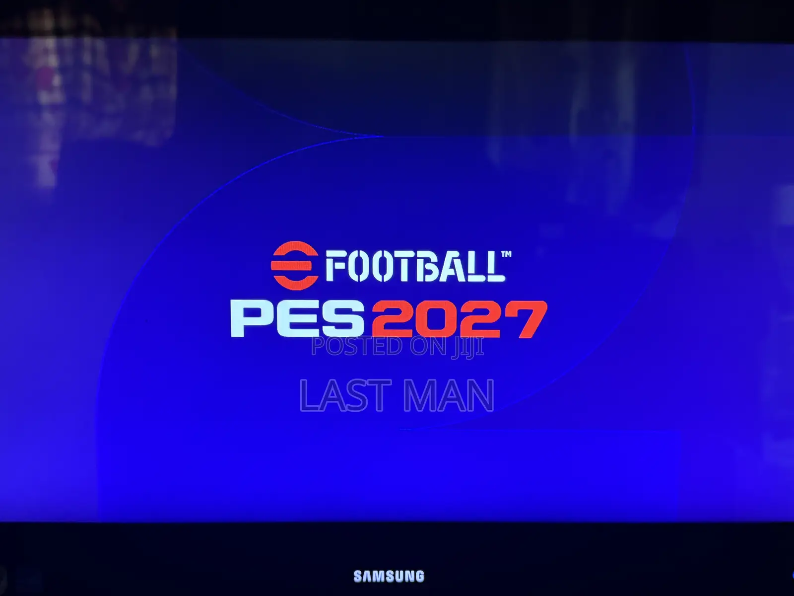 Ps4 Slim 1TB Jailbreak With Solid 20 Games Fc 27 Heat Mk 11 and More