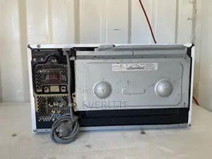  Urgent Sale: Samsung Ceramic Microwave & Grill 