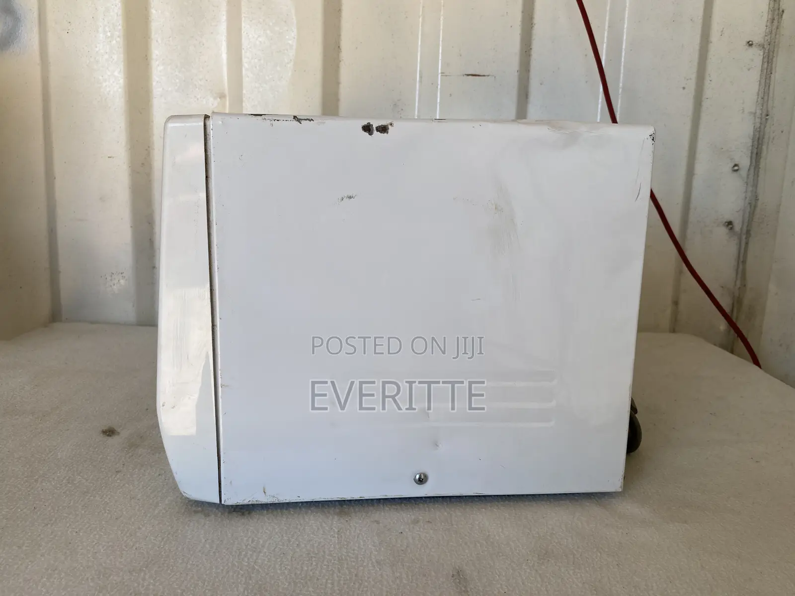  Urgent Sale: Samsung Ceramic Microwave & Grill 