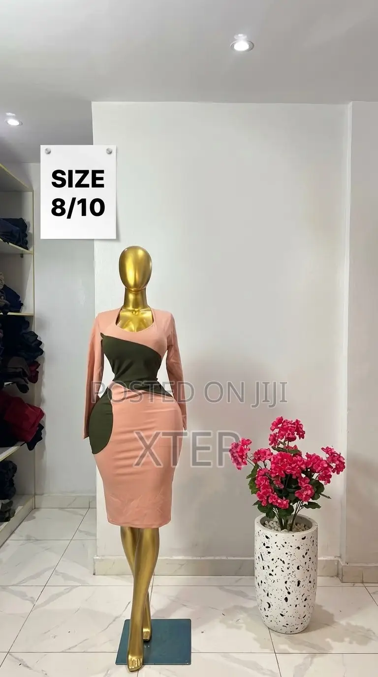 Corporate Wears in Kumasi