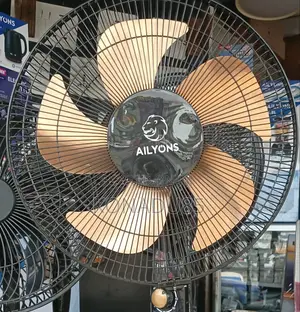 Ailyons 16" Standing Fan