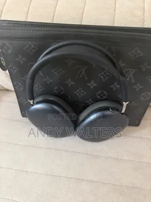 AirPod Max