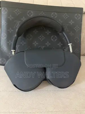 AirPod Max