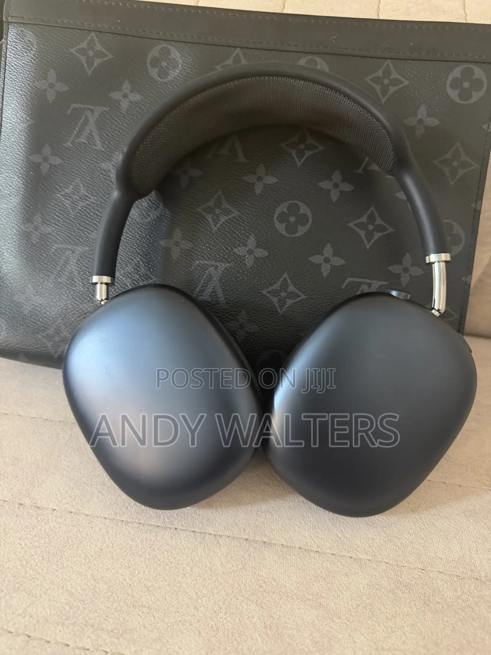 AirPod Max