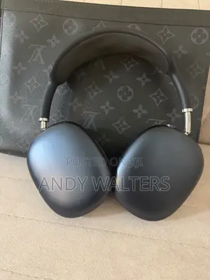 AirPod Max