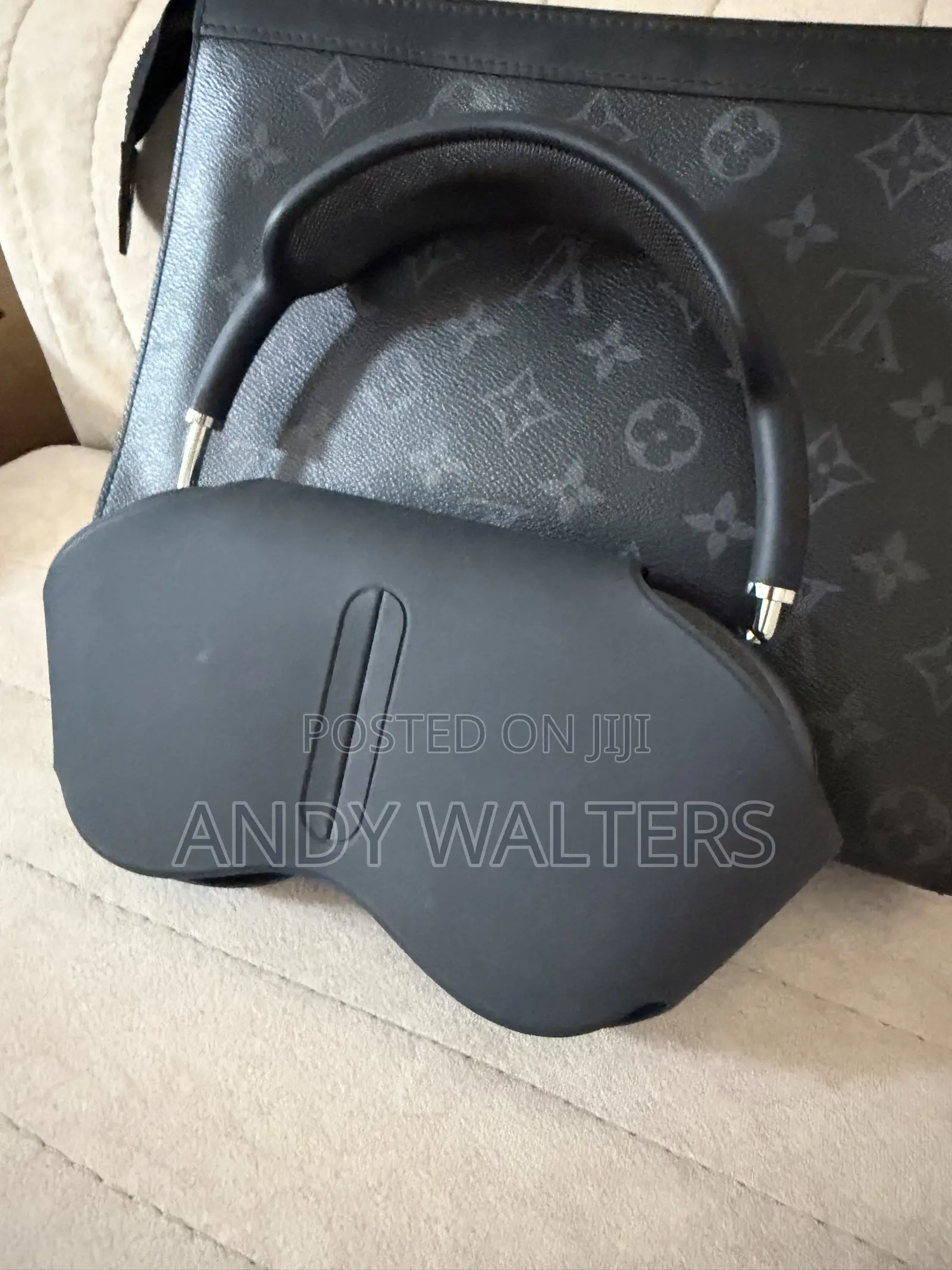 AirPod Max