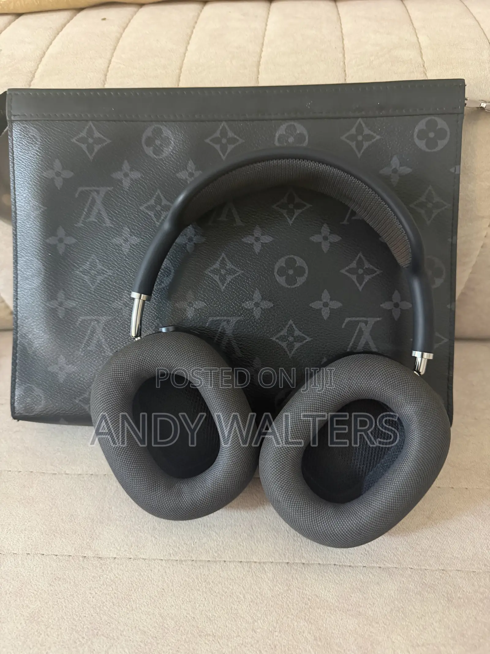 AirPod Max