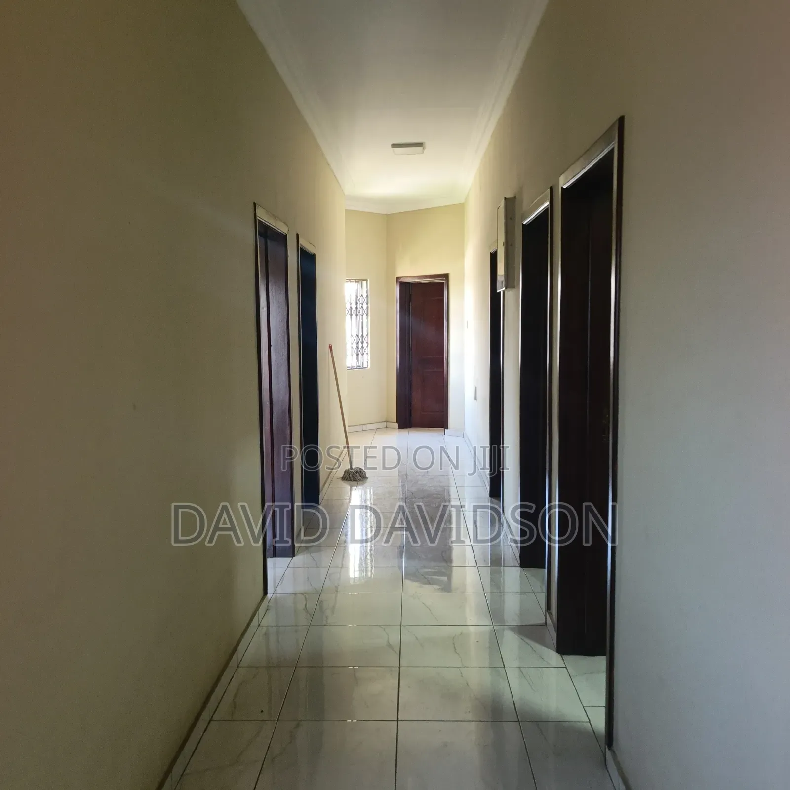 3bdrm Apartment in 3 Bedroom Apartment, Tema Metropolitan for rent