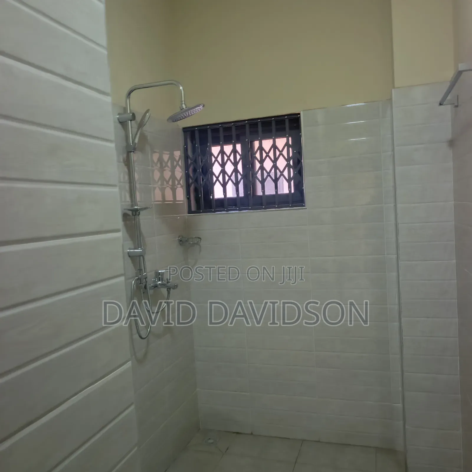 3bdrm Apartment in 3 Bedroom Apartment, Tema Metropolitan for rent