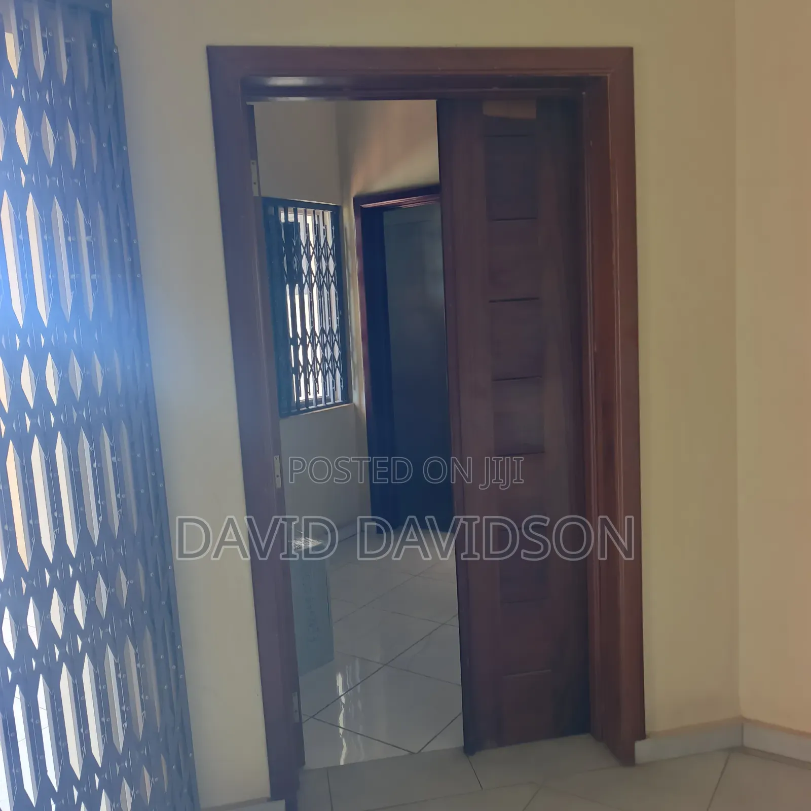 3bdrm Apartment in 3 Bedroom Apartment, Tema Metropolitan for rent