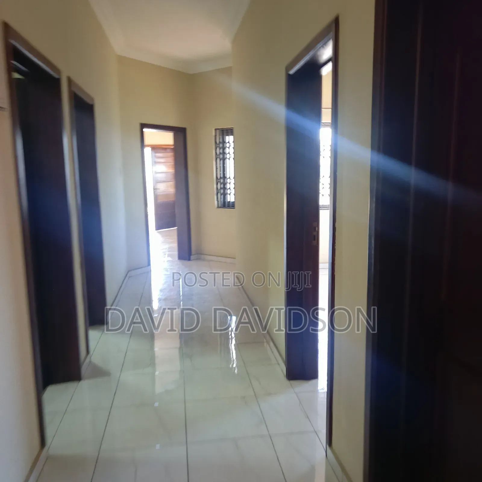 3bdrm Apartment in 3 Bedroom Apartment, Tema Metropolitan for rent