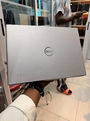 Laptop Dell Vostro 14 5471 16GB Intel Core i5 SSD 256GB
