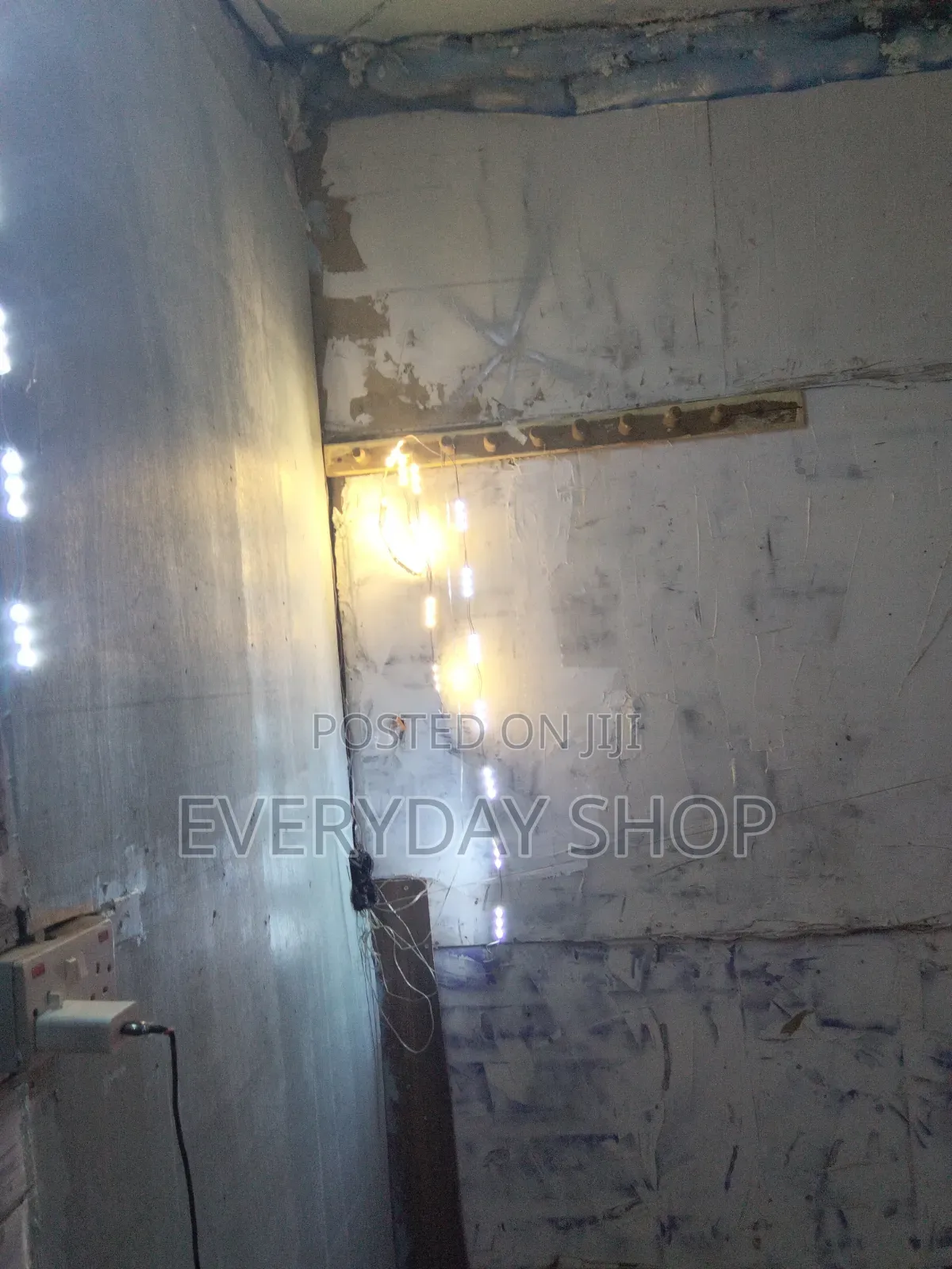 Furnished 1bdrm House in Accra, East Legon for rent