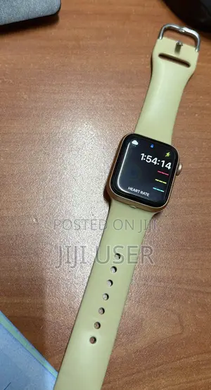 Apple Watch Series 6 40mm