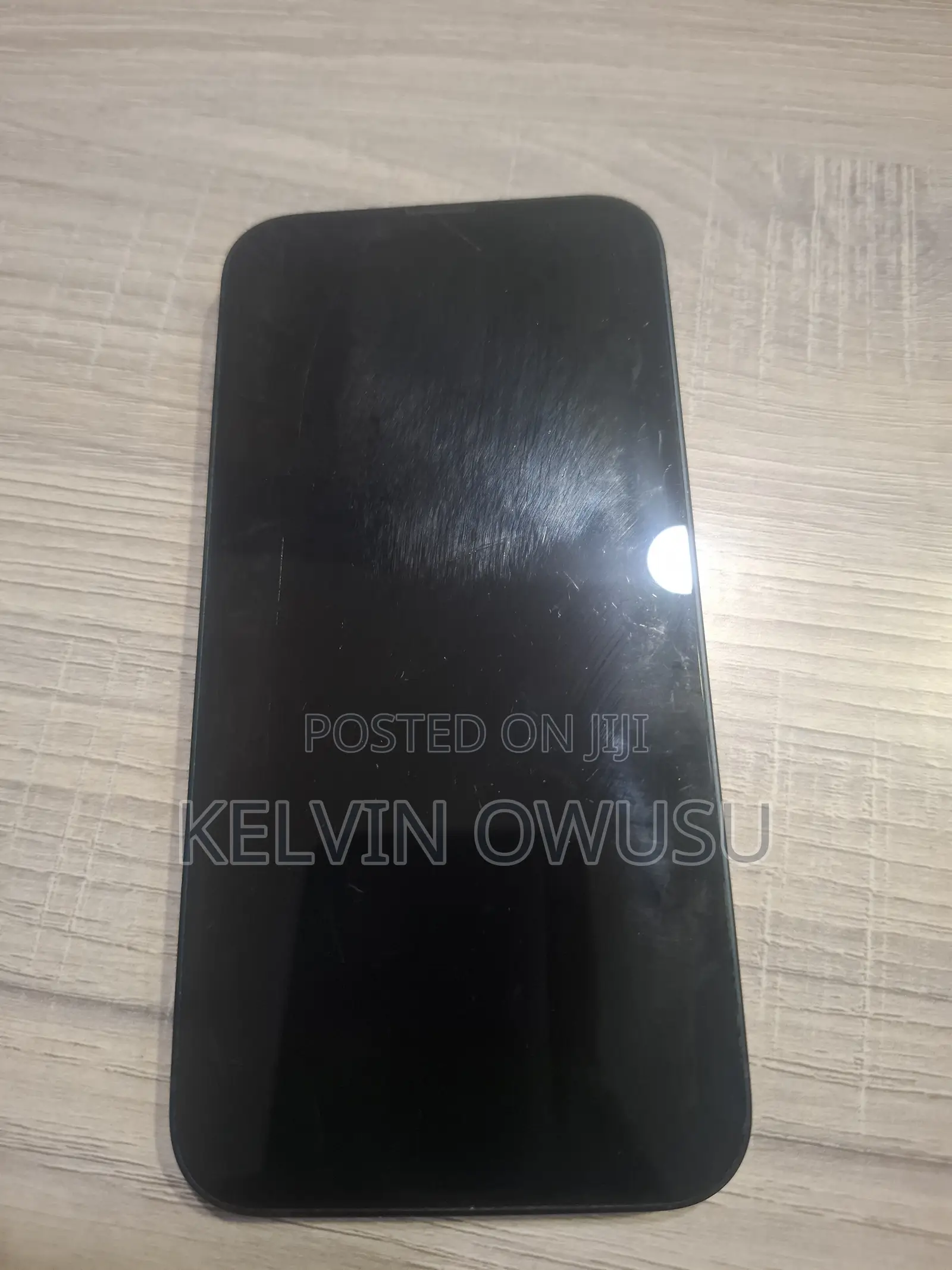 Apple iPhone 13 128 GB Blue