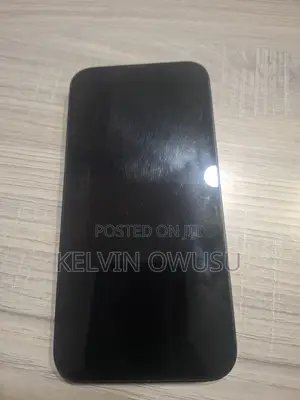 Apple iPhone 13 128 GB Blue