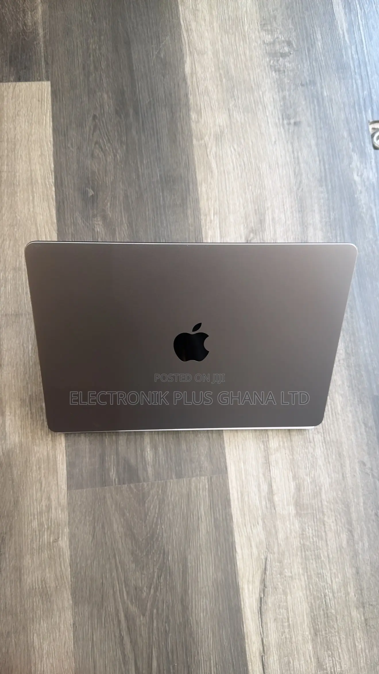 Laptop Apple MacBook Air 2022 M2 16GB Apple M2 SSD 512GB