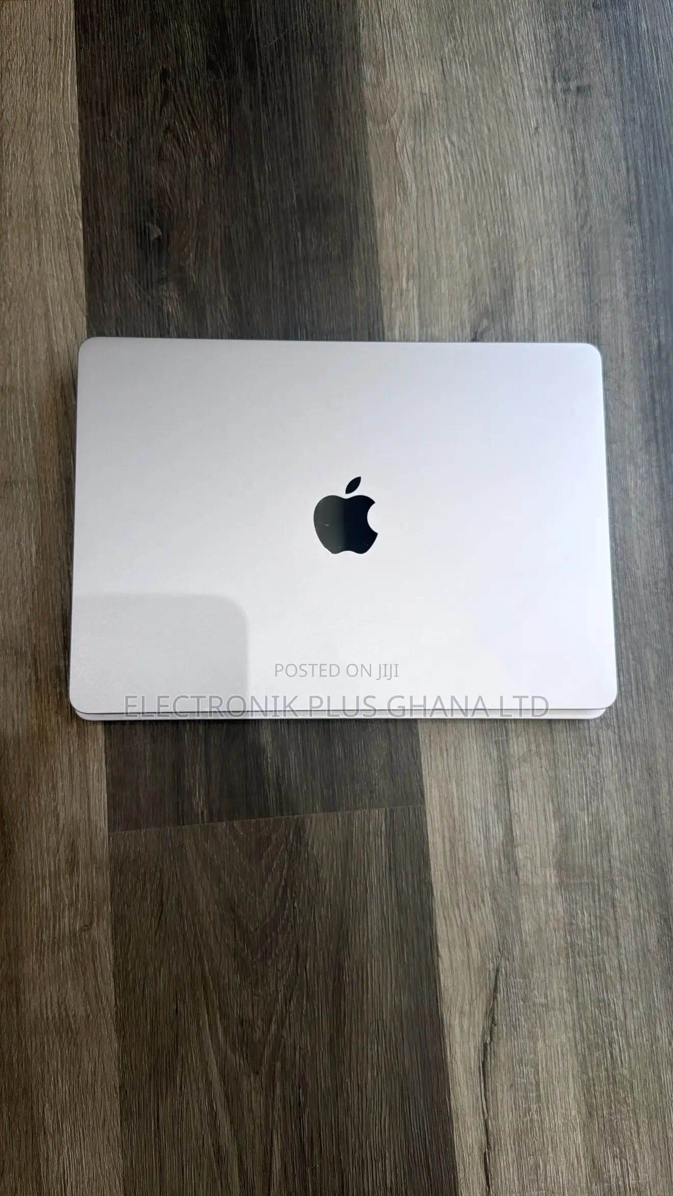 Laptop Apple MacBook Air 2022 M2 16GB Apple M2 SSD 512GB