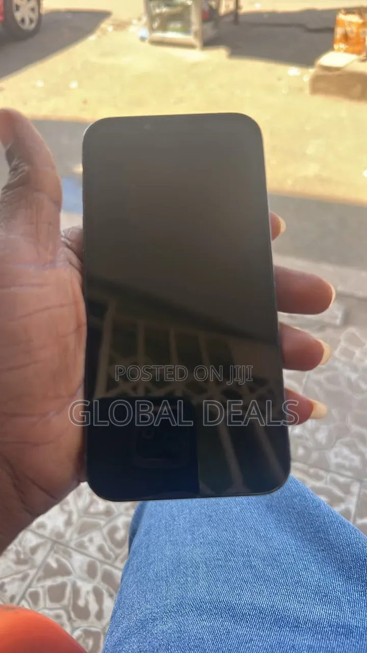 Apple iPhone 13 Pro 256 GB Blue