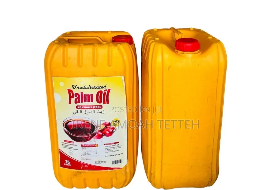 Zomi Oil in Different Sizes